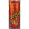 Schweppes Bte Slim 33Cl Agrume
