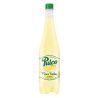 Pulco Boisson Gazeuse Citron : La Bouteille D'1L