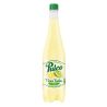 Pulco Boisson Gazeuse Aromatisée Citron Et Vert : La Bouteille D'1L