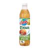 Oasis Boisson Pomme Poire O'Verger : La Bouteille D'1,2L