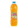 Oasis Boisson Tropical : La Bouteille De 2L