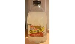 Schweppes Ginger Beer 1L