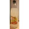 Schweppes Ginger Beer 1L