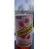Schweppes Framb/Verv.1,5L