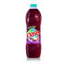 Oasis Boisson Aux Fruits Pomme-Cassis Framboise : La Bouteille De 2L