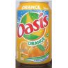 Oasis Bte 33Cl Orange