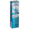 Email Diamant Dentifrice Blancheur & Pureté Arôme Menthe - Formule Bicarbonate Et Fluor 50Ml