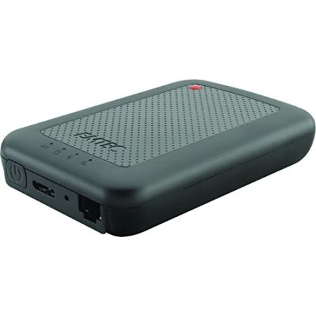 Emtec Disque Dur Wifi 1To