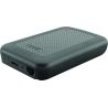 Emtec Disque Dur Wifi 1To