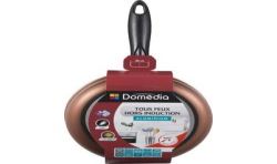 Emtec Microsdxc 64Gb Class10