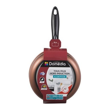 Emtec Microsdxc 64Gb Class10