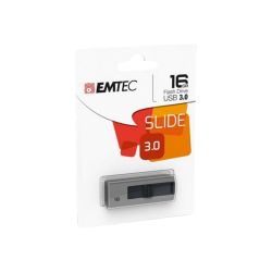 Emtec Cle Usb 3.0 16Go B250