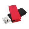 Emtec Clé Usb Eco C350 16Go 2.0 Rouge