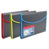 Exacompta Exac.Trieur Familial 6 Compar