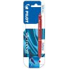 Pilot S.Bille Acroball Rge Retrac.