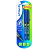 Pilot 2 Roll V Ball Bleu Moy