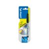 Pilot Cd-Dvd Marker Marqueur Noir Begreen Pointe Extra Fine