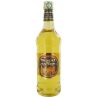 1Er Prix Bouteille 75Cl Muscat De Samos