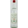1Er Prix Alcool Fruit 1Litre 40Dg