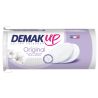 Demak'Up Coton À Démaquiller Original Duo Doux : Le Paquet De 70
