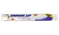 Demak'Up 110 Disques Original Demak Up