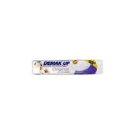 Demak'Up 110 Disques Original Demak Up