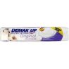 Demak'Up 110 Disques Original Demak Up