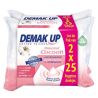 Demak'Up L2X25Ling.Lait Ps Demakup