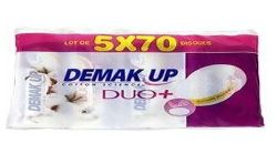 Demak'Up 5X70 Disques Expert Demakup