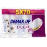 Demak'Up 5X70 Disques Expert Demakup