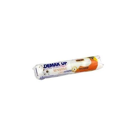 Demak'Up 93 Disques Sensitive Demak Up
