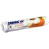 Demak'Up 93 Disques Sensitive Demak Up