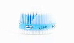 Lotus Batonnets Boite Distributrice De 159