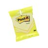 Posaint It Postit 100Not Reposit 76X76 J