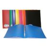 Viquel Viq.Maxi Class.Cahier 24X32