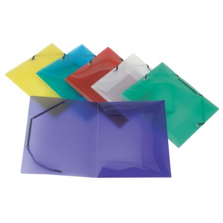 Viquel Chem 3R 17X22 Polypro