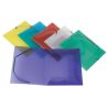 Viquel Chem 3R 17X22 Polypro