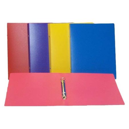 Viquel Class.Cahier 17X22 D20