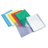 Viquel Viq.P.Doc A4 200V.Propyglass