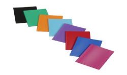 Exacompta Viquel Porte-Vues 80 Vues Standard