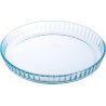 Pyrex Moule Tarte 27 Classic