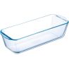 Pyrex Moule À Cake En Verre 30 Cm Bake & Enjoy