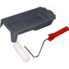 Nespoli Nesp Lot Accessoires Peinture