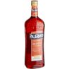 Palermo Apéritif Sans Alcool Original Amarino : La Bouteille D'1L