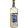 Palermo Apéritif Sans Alcool Original Bianco : La Bouteille D'1L