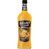 Mister Cocktail Planteur Créole Sans Alcool 75Cl