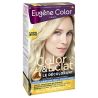 Eugène Color Décoloration & Eclat Les Naturelles : Le Décolorant De 160Ml