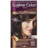 Eugène Color Coloration Marron Acajou N°55