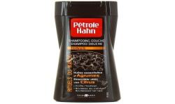 Petrol Hahn P.Hahn Shp Tonus Agrumes250Ml