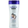 Biorène Shampooing Cheveux Gris Déjaunissant Intensif 200Ml